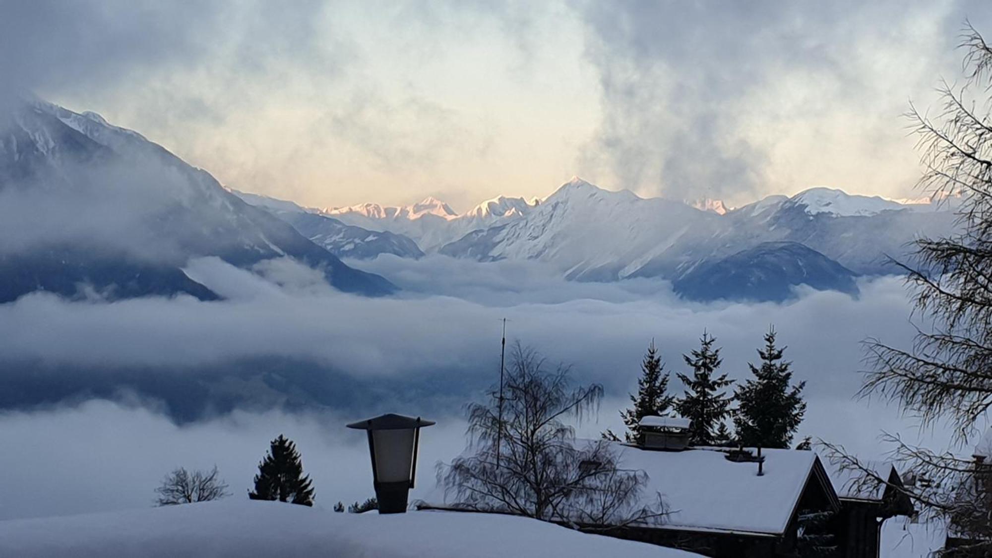Tyrol 3*