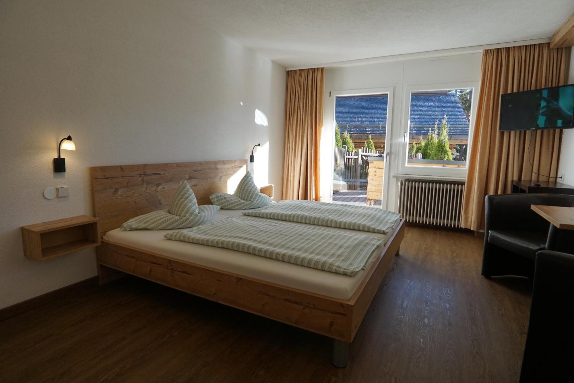 Tyrol 3* Seefeld in Tirol
