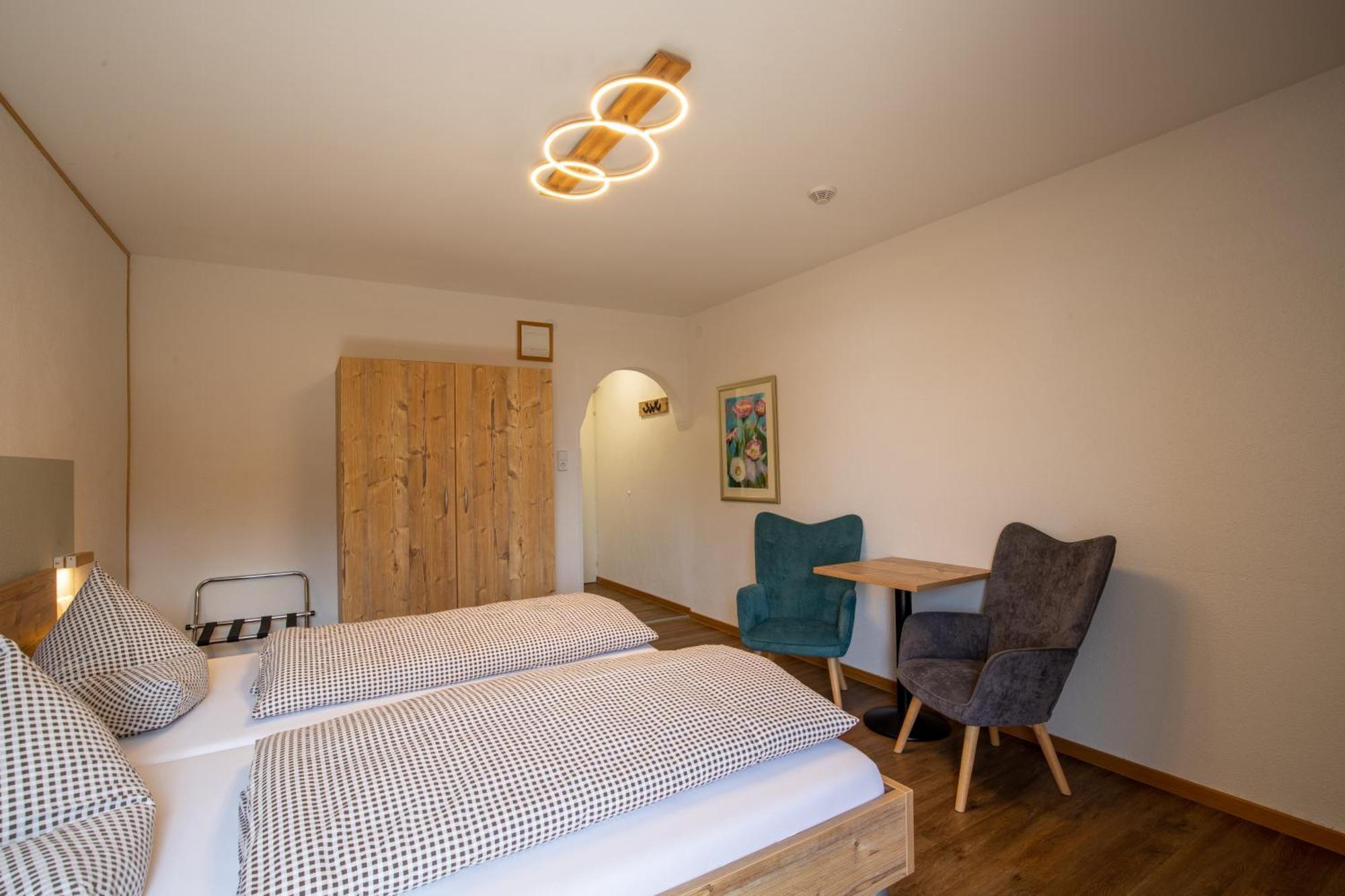 Hotel Tyrol 3*