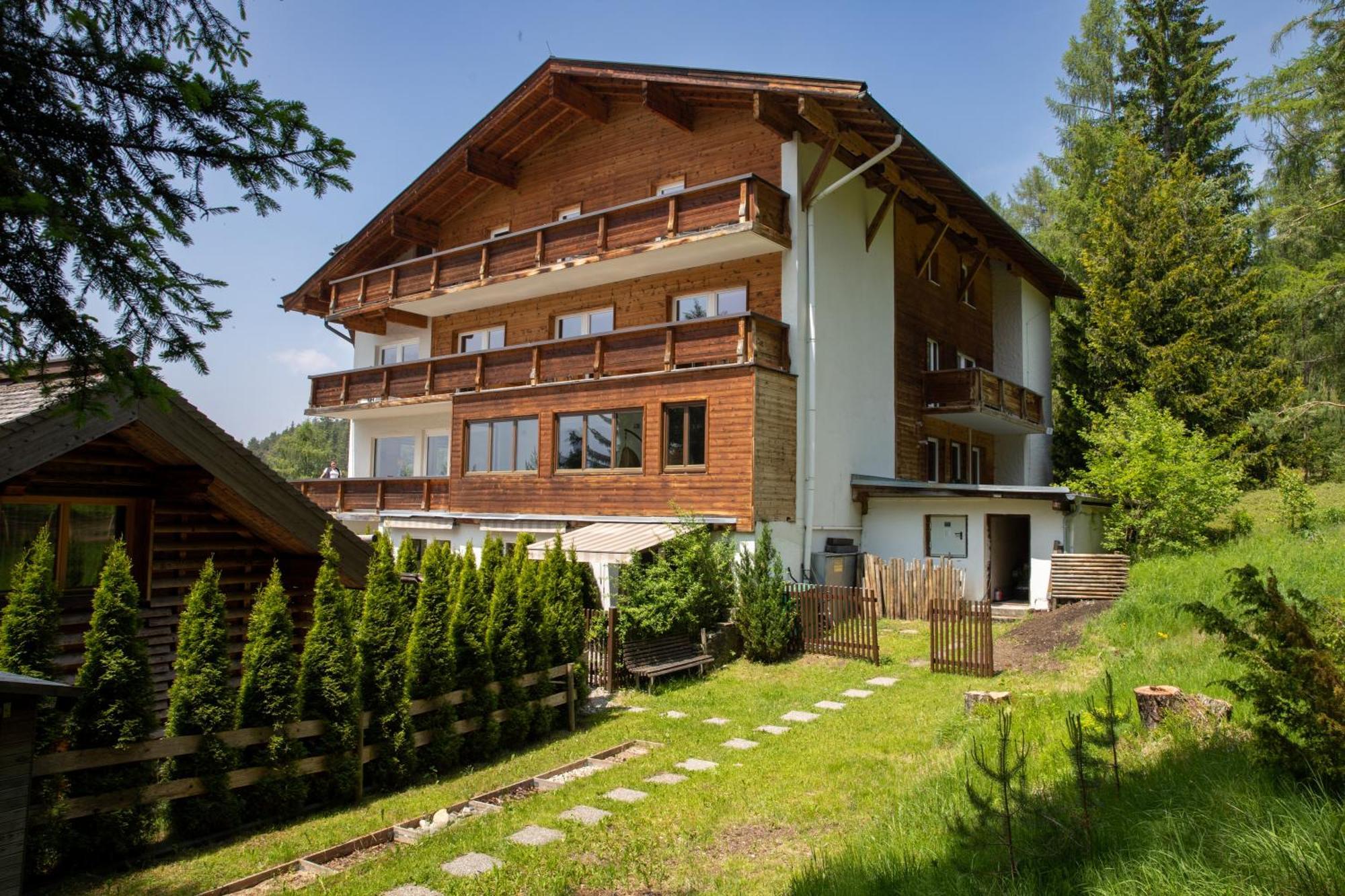 Tyrol