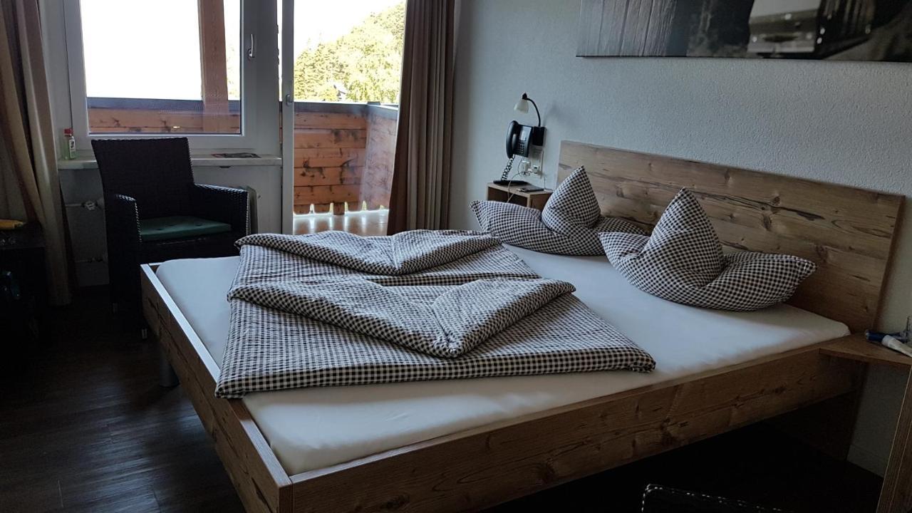 Hotel Tyrol 3*