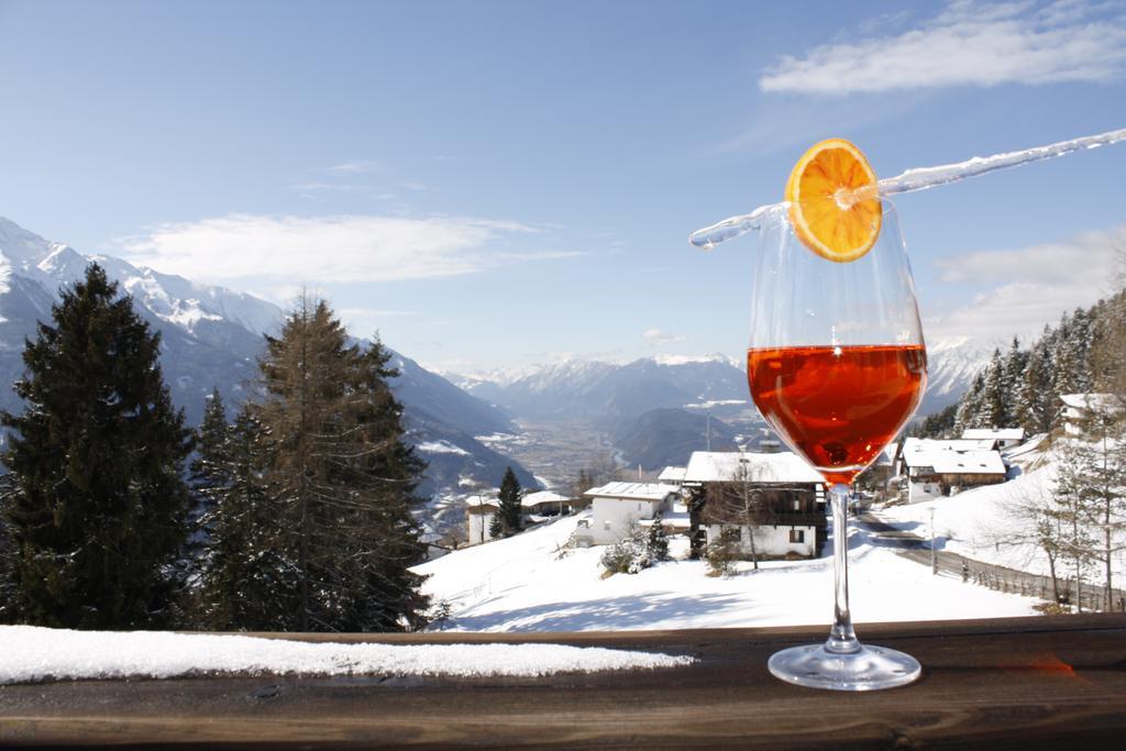 Tyrol 3*