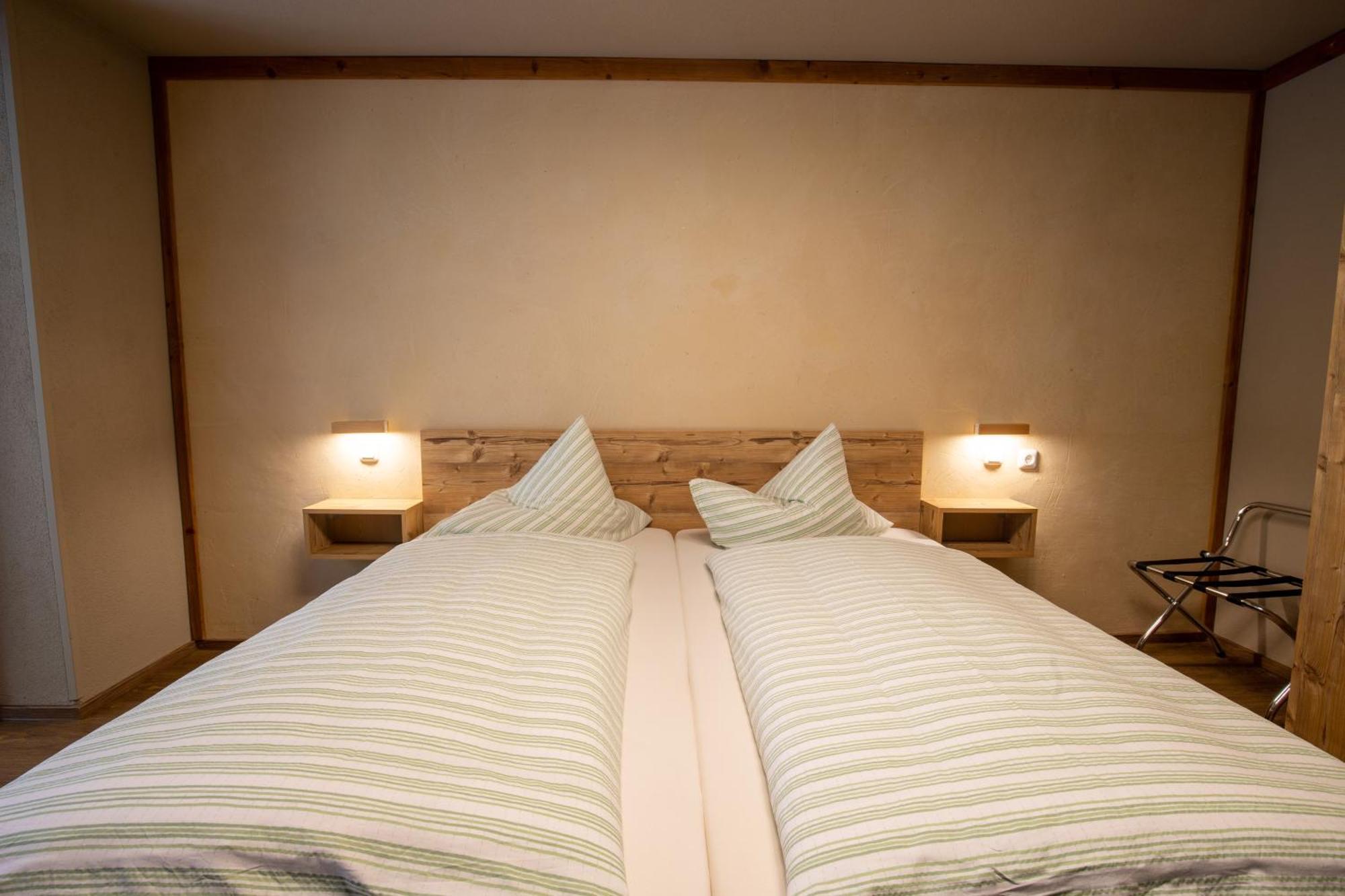 Hotel Tyrol