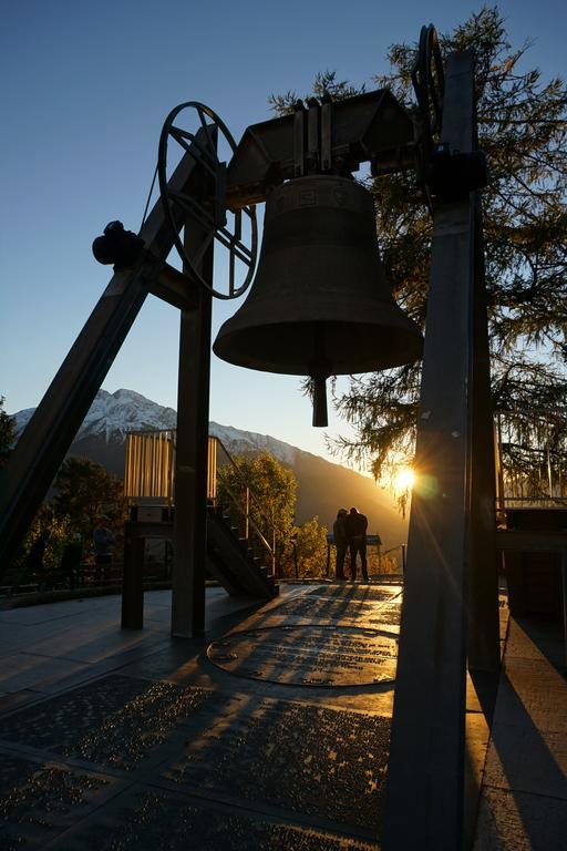 Tyrol