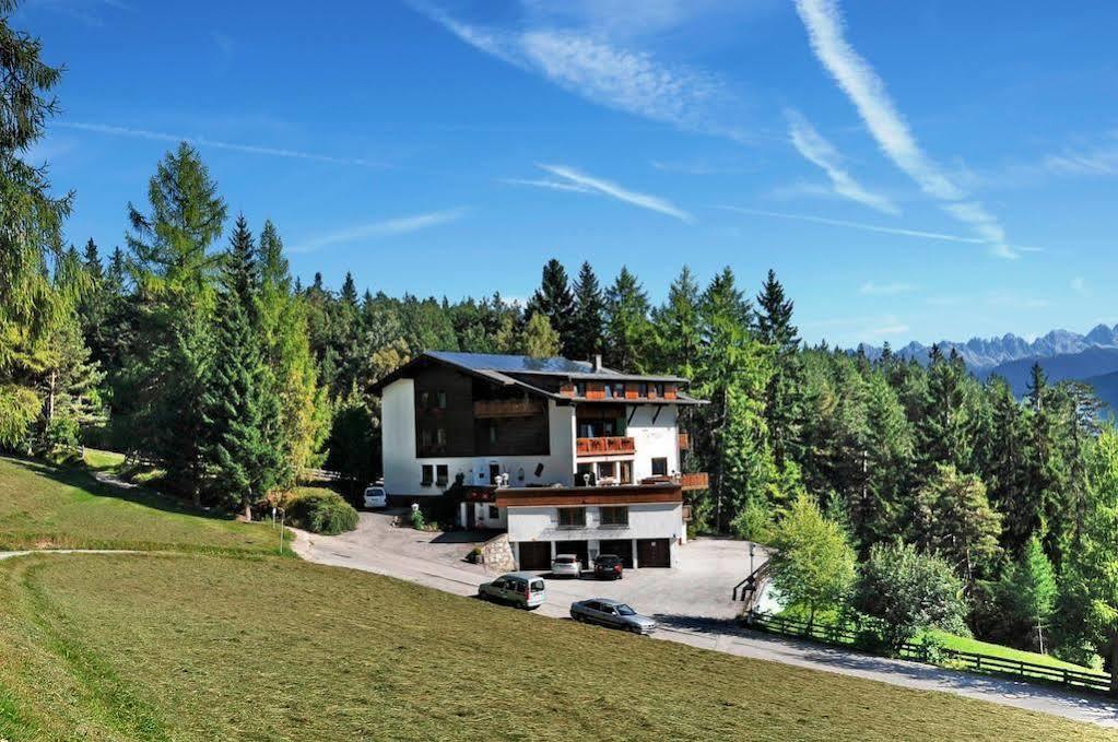 Tyrol 3* Seefeld in Tirol